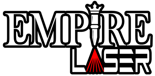 Empire Laser 